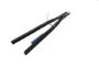 Afbeelding - https-www-ez-catalog-nl-Asset-140c2cfa574543dcb0cc37cf26b30e94-ImageFullSize-2021-05-20-4010886670477-ecom-RcpId99-top-PhSessId99-CamNum1-CamElev10-SpinAngle135-jpg